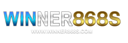 winner868